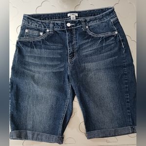 Cato Jeans